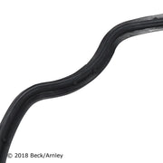 Beck/Arnley 036-1495 1994-1999 Mercedes-Benz S320 Engine Valve Cover Gasket Set