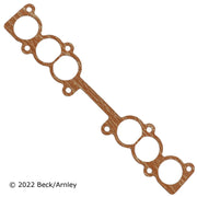 Beck/Arnley 036-1497 1988-1995 Toyota 4Runner Engine Valve Cover Gasket Set