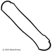 Beck/Arnley 036-1497 1988-1995 Toyota 4Runner Engine Valve Cover Gasket Set