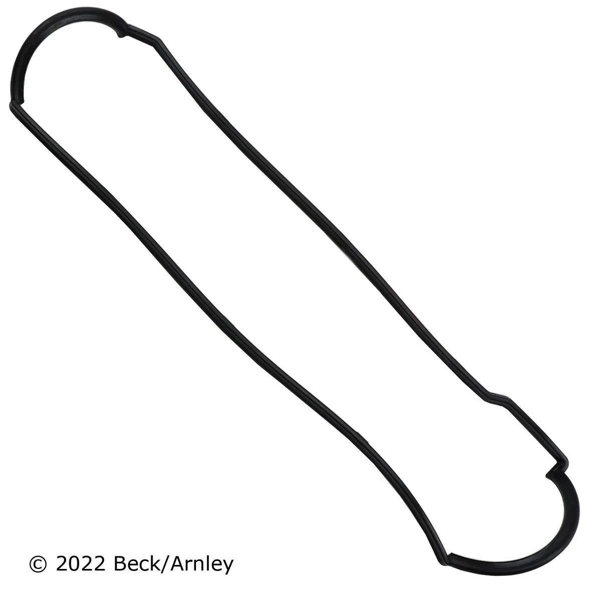Beck/Arnley 036-1497 1988-1995 Toyota 4Runner Engine Valve Cover Gasket Set