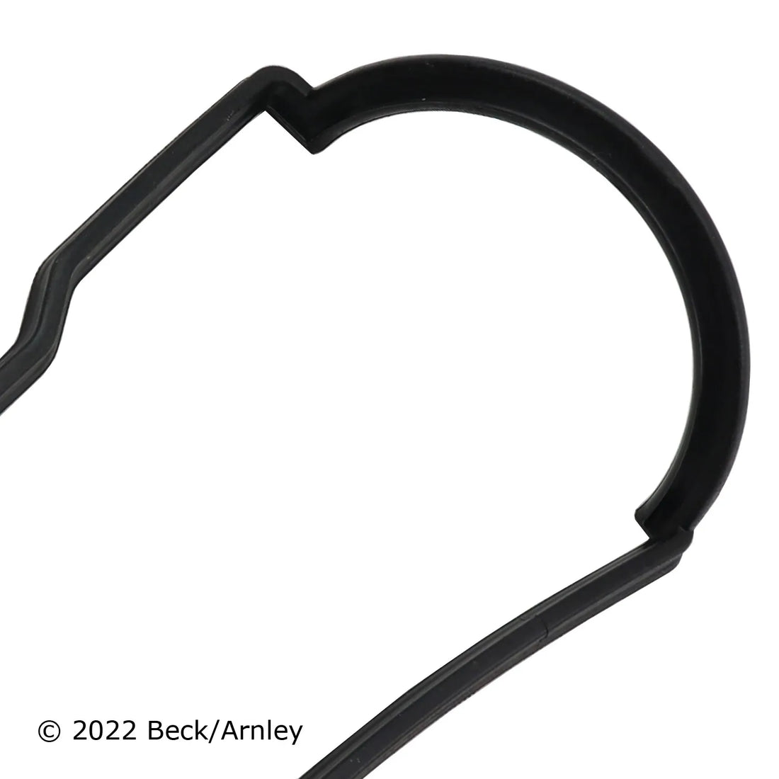 Beck/Arnley 036-1497 1988-1995 Toyota 4Runner Engine Valve Cover Gasket Set