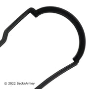 Beck/Arnley 036-1497 1988-1995 Toyota 4Runner Engine Valve Cover Gasket Set