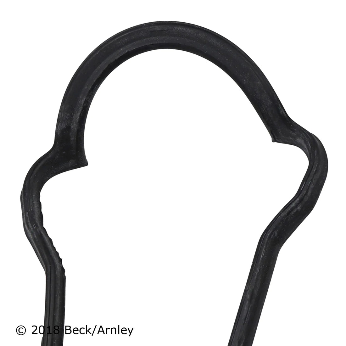 Beck/Arnley 036-1509 1993-1998 Toyota Supra Engine Valve Cover Gasket Set