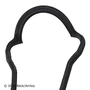 Beck/Arnley 036-1509 1993-1998 Toyota Supra Engine Valve Cover Gasket Set