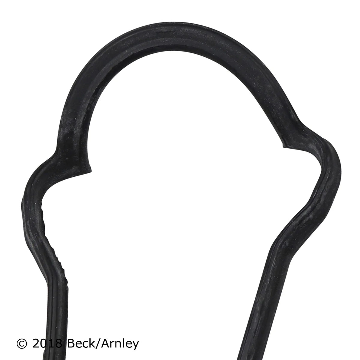 Beck/Arnley 036-1509 1993-1998 Toyota Supra Engine Valve Cover Gasket Set