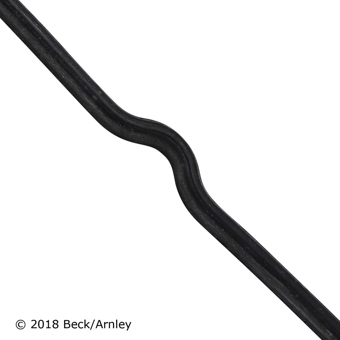Beck/Arnley 036-1509 1993-1998 Toyota Supra Engine Valve Cover Gasket Set