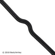Beck/Arnley 036-1509 1993-1998 Toyota Supra Engine Valve Cover Gasket Set