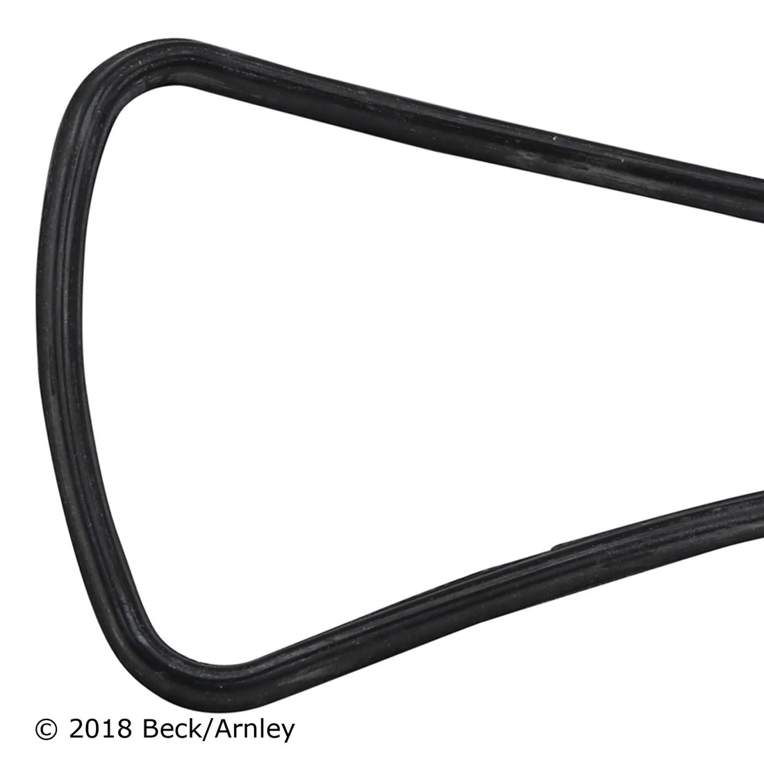 Beck/Arnley 036-1509 1993-1998 Toyota Supra Engine Valve Cover Gasket Set