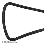 Beck/Arnley 036-1509 1993-1998 Toyota Supra Engine Valve Cover Gasket Set
