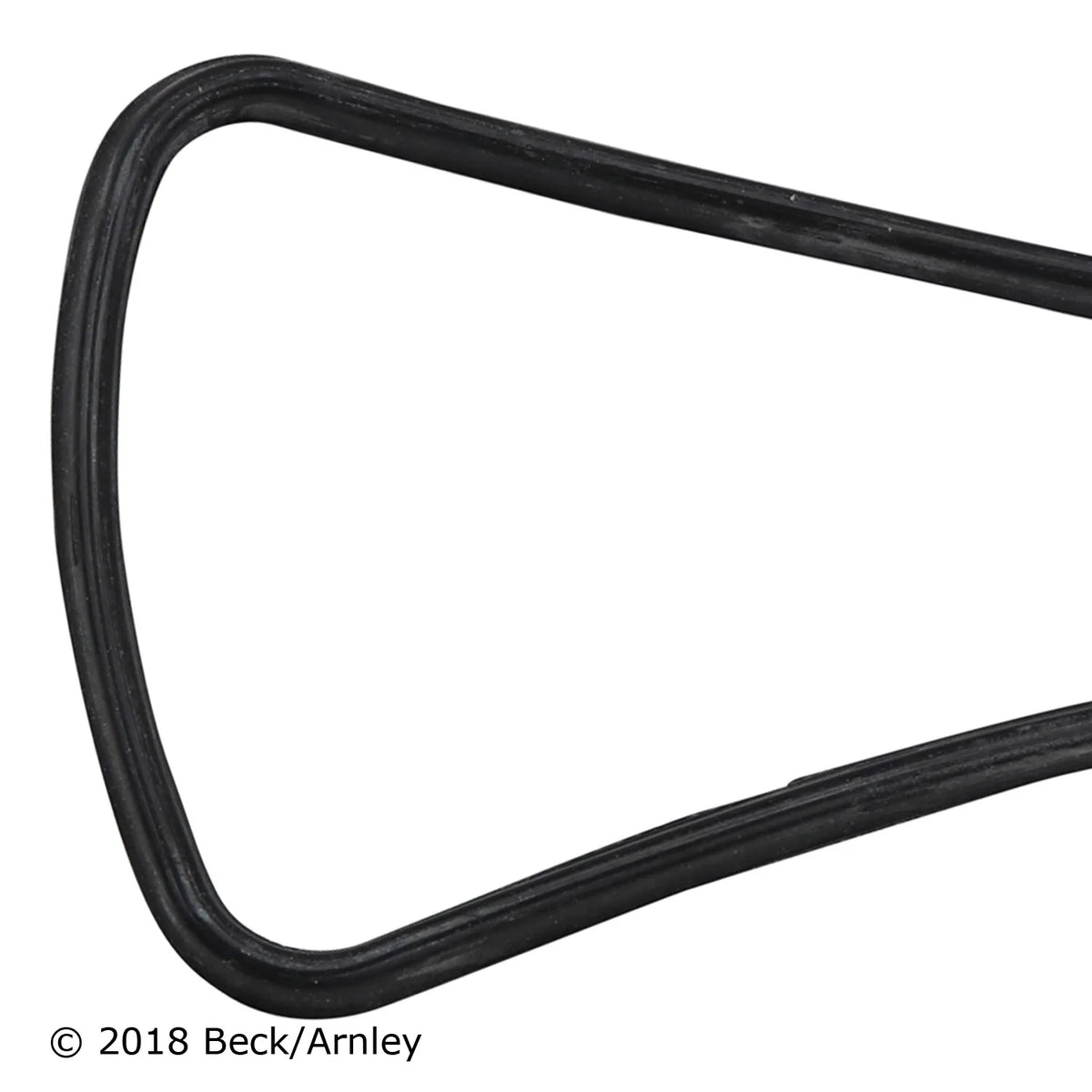 Beck/Arnley 036-1509 1993-1998 Toyota Supra Engine Valve Cover Gasket Set