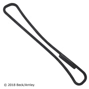 Beck/Arnley 036-1510 1994-1998 BMW 540i Engine Valve Cover Gasket Set