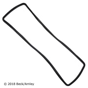 Beck/Arnley 036-1510 1994-1998 BMW 540i Engine Valve Cover Gasket Set