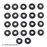 Beck/Arnley 036-1510 1994-1998 BMW 540i Engine Valve Cover Gasket Set