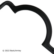 Beck/Arnley 036-1512 1993-1997 Geo Prizm Engine Valve Cover Gasket Set