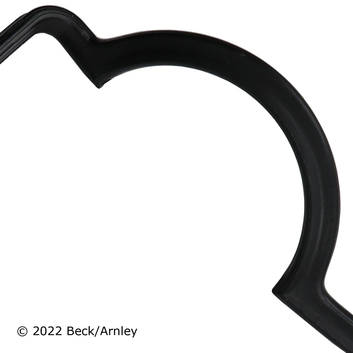 Beck/Arnley 036-1512 1993-1997 Geo Prizm Engine Valve Cover Gasket Set