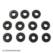 Beck/Arnley 036-1515 1993-1999 Nissan Altima Engine Valve Cover Gasket Set