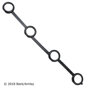 Beck/Arnley 036-1515 1993-1999 Nissan Altima Engine Valve Cover Gasket Set