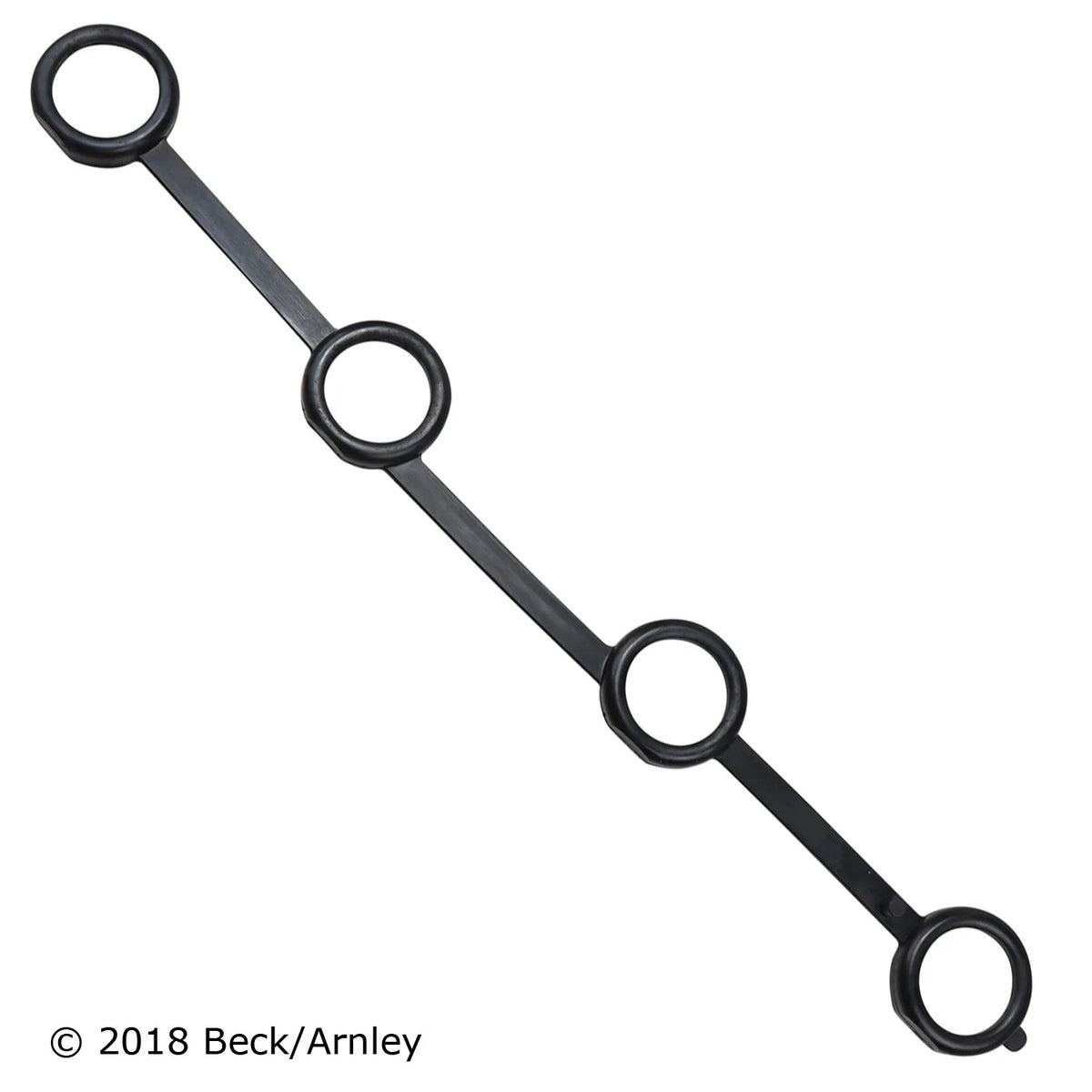 Beck/Arnley 036-1515 1993-1999 Nissan Altima Engine Valve Cover Gasket Set