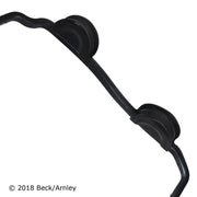 Beck/Arnley 036-1515 1993-1999 Nissan Altima Engine Valve Cover Gasket Set