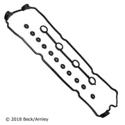 Beck/Arnley 036-1515 1993-1999 Nissan Altima Engine Valve Cover Gasket Set