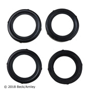 Beck/Arnley 036-1518 1993-2001 Honda Prelude Engine Valve Cover Gasket Set