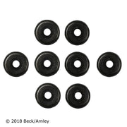 Beck/Arnley 036-1518 1993-2001 Honda Prelude Engine Valve Cover Gasket Set