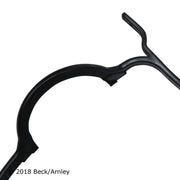 Beck/Arnley 036-1518 1993-2001 Honda Prelude Engine Valve Cover Gasket Set