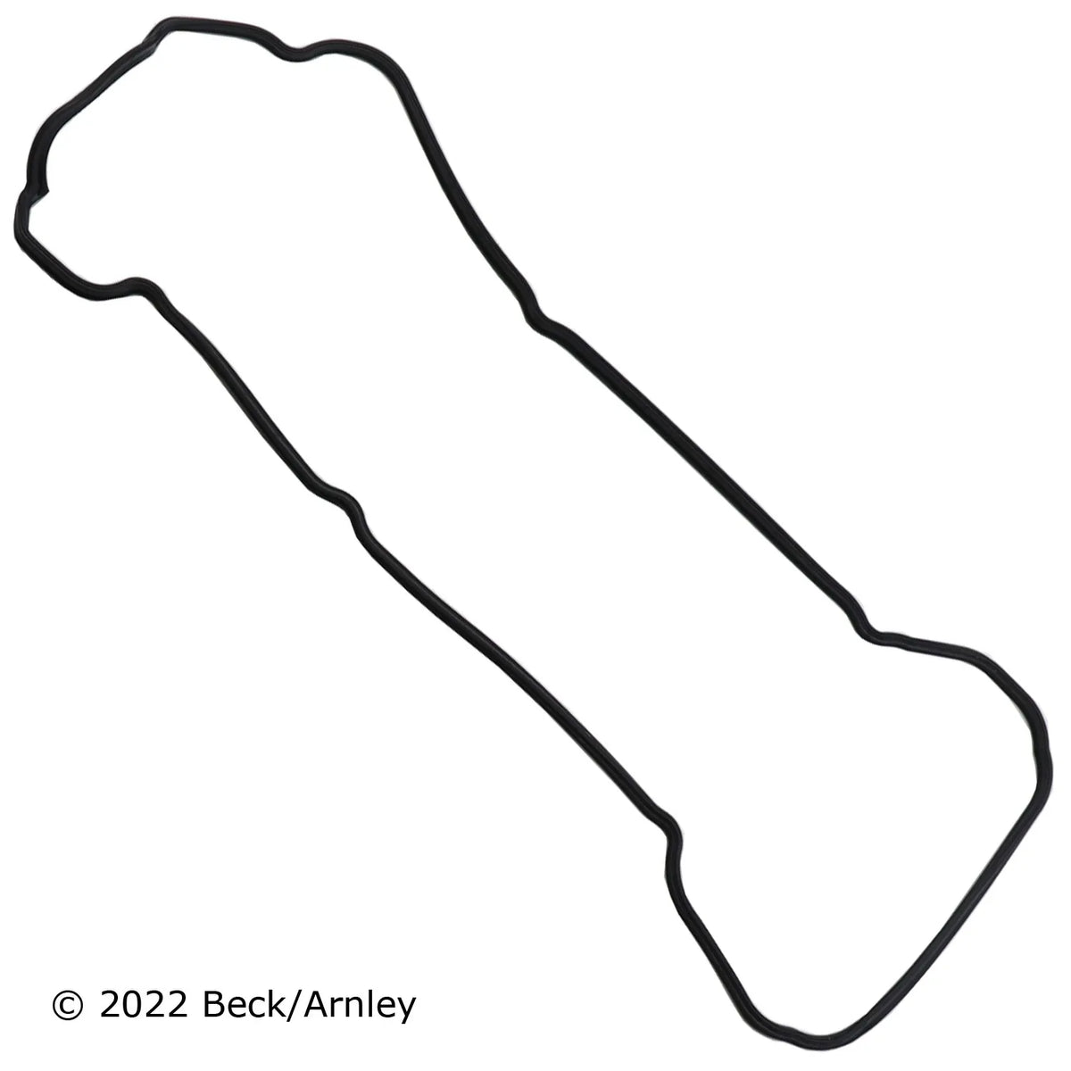 Beck/Arnley 036-1521 1994-2003 Toyota Camry Engine Valve Cover Gasket Set