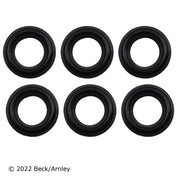 Beck/Arnley 036-1521 1994-2003 Toyota Camry Engine Valve Cover Gasket Set