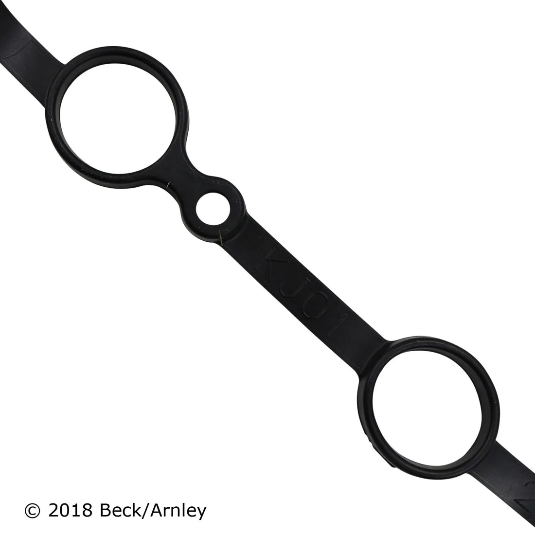 Beck/Arnley 036-1523 1995-2002 Mazda Millenia Engine Valve Cover Gasket Set