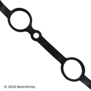 Beck/Arnley 036-1523 1995-2002 Mazda Millenia Engine Valve Cover Gasket Set