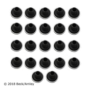 Beck/Arnley 036-1523 1995-2002 Mazda Millenia Engine Valve Cover Gasket Set
