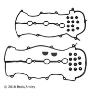 Beck/Arnley 036-1523 1995-2002 Mazda Millenia Engine Valve Cover Gasket Set