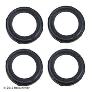 Beck/Arnley 036-1524 1990-2001 Acura Integra Engine Valve Cover Gasket Set