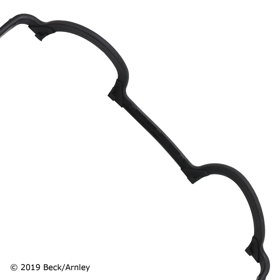 Beck/Arnley 036-1524 1990-2001 Acura Integra Engine Valve Cover Gasket Set