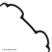 Beck/Arnley 036-1524 1990-2001 Acura Integra Engine Valve Cover Gasket Set