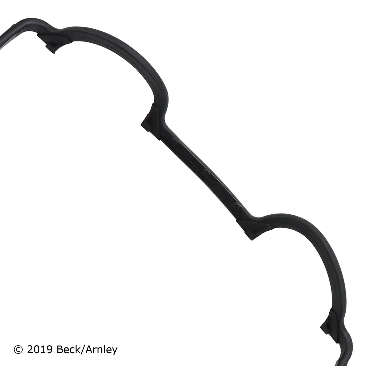 Beck/Arnley 036-1524 1990-2001 Acura Integra Engine Valve Cover Gasket Set