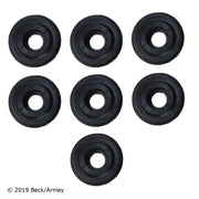 Beck/Arnley 036-1524 1990-2001 Acura Integra Engine Valve Cover Gasket Set