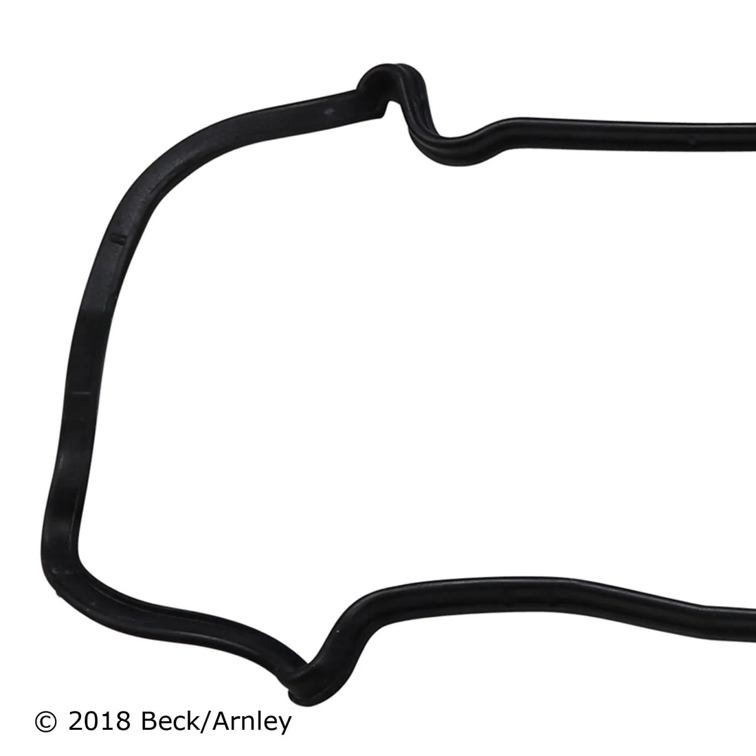Beck/Arnley 036-1526 1996-2001 INFINITI I30 Engine Valve Cover Gasket Set