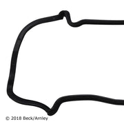 Beck/Arnley 036-1526 1996-2001 INFINITI I30 Engine Valve Cover Gasket Set