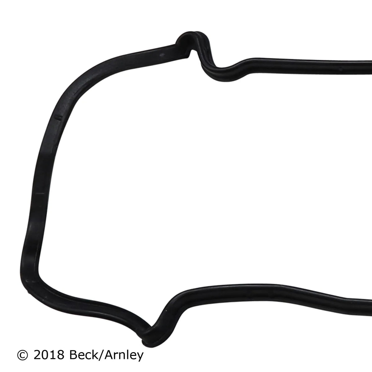 Beck/Arnley 036-1526 1996-2001 INFINITI I30 Engine Valve Cover Gasket Set