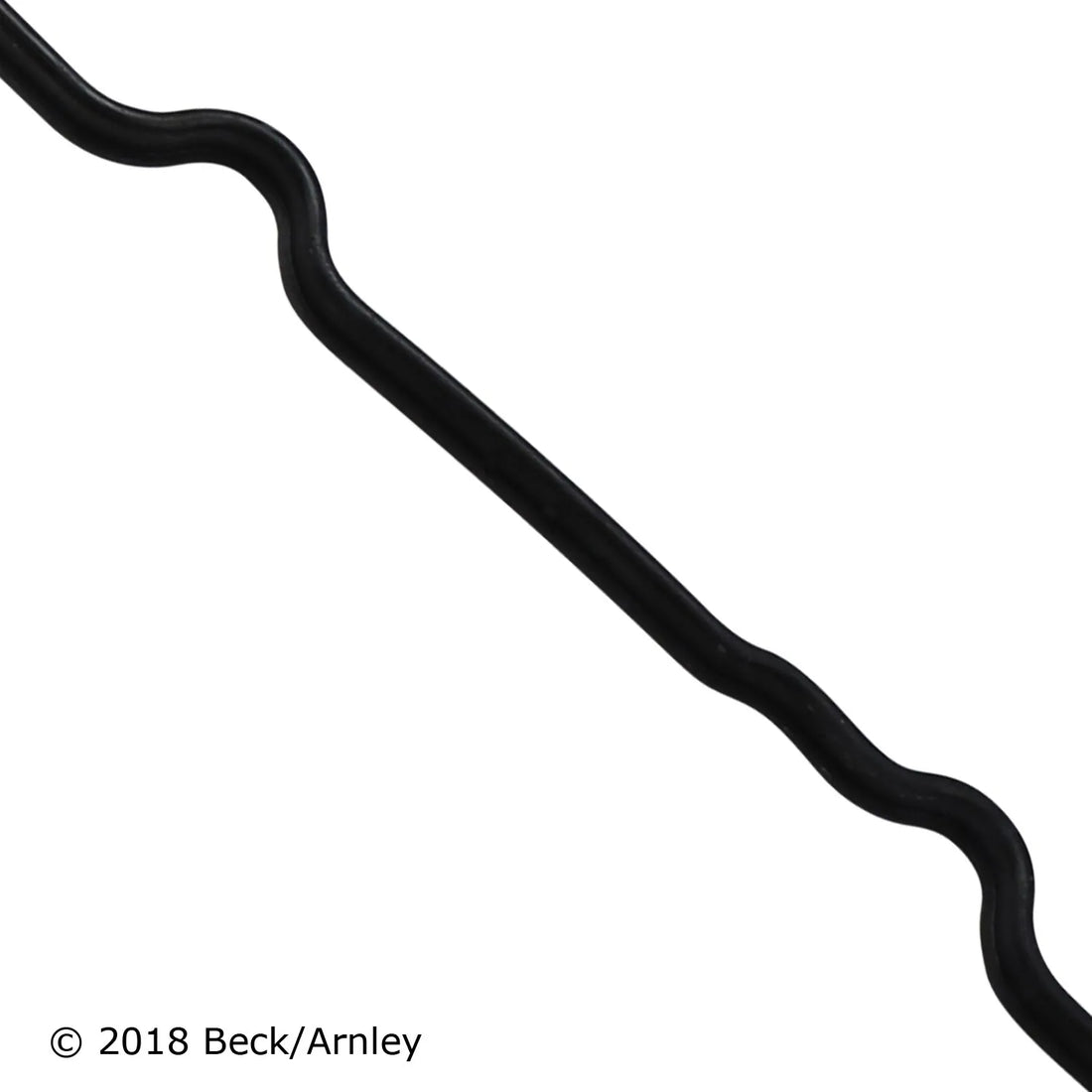 Beck/Arnley 036-1526 1996-2001 INFINITI I30 Engine Valve Cover Gasket Set