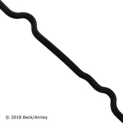 Beck/Arnley 036-1526 1996-2001 INFINITI I30 Engine Valve Cover Gasket Set