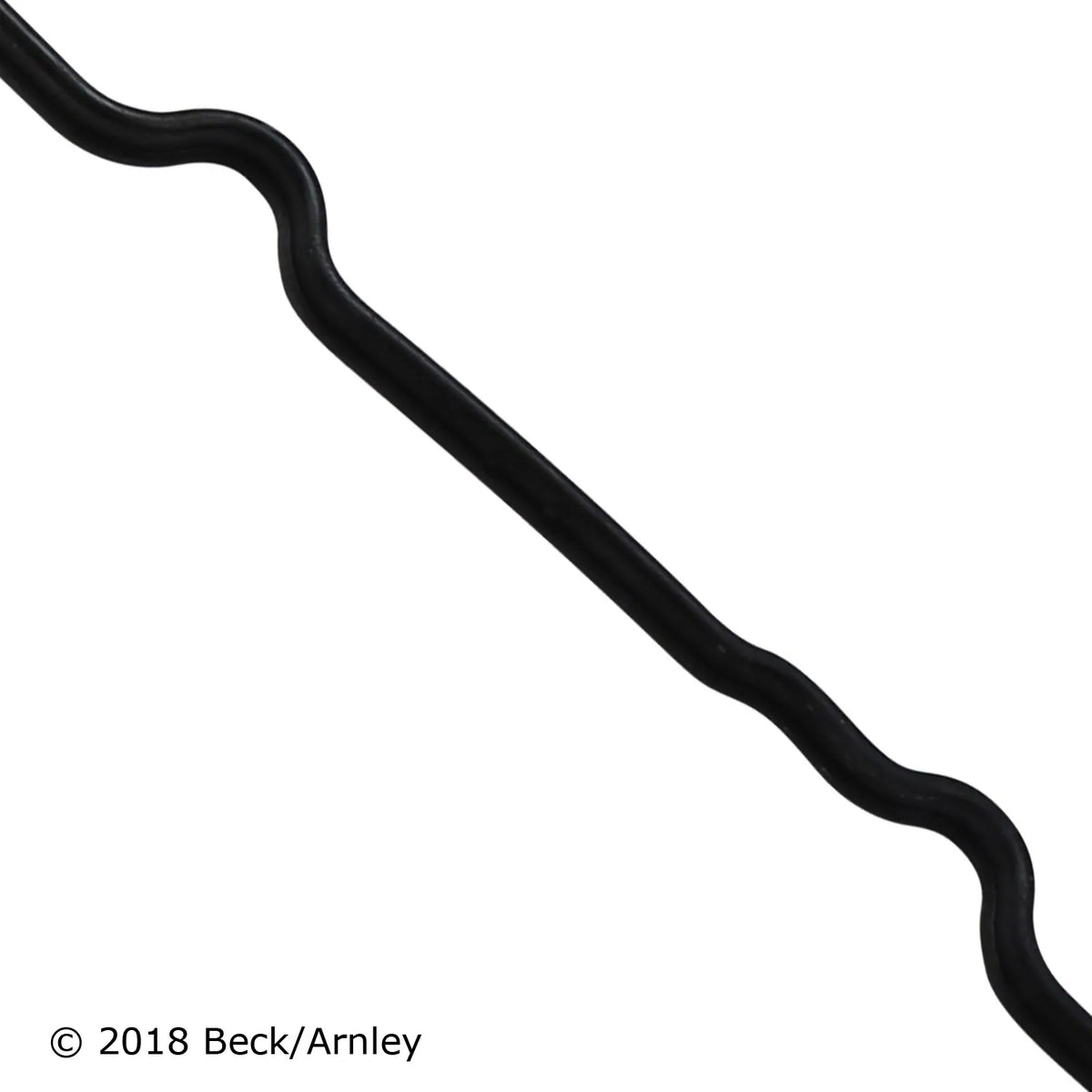 Beck/Arnley 036-1526 1996-2001 INFINITI I30 Engine Valve Cover Gasket Set