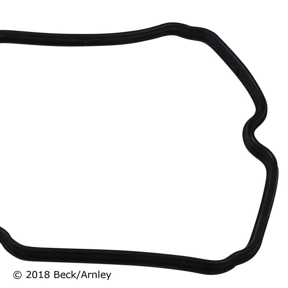 Beck/Arnley 036-1526 1996-2001 INFINITI I30 Engine Valve Cover Gasket Set