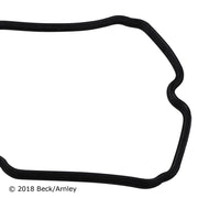 Beck/Arnley 036-1526 1996-2001 INFINITI I30 Engine Valve Cover Gasket Set