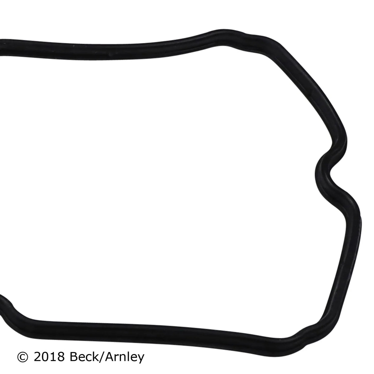 Beck/Arnley 036-1526 1996-2001 INFINITI I30 Engine Valve Cover Gasket Set