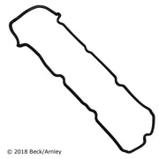 Beck/Arnley 036-1526 1996-2001 INFINITI I30 Engine Valve Cover Gasket Set