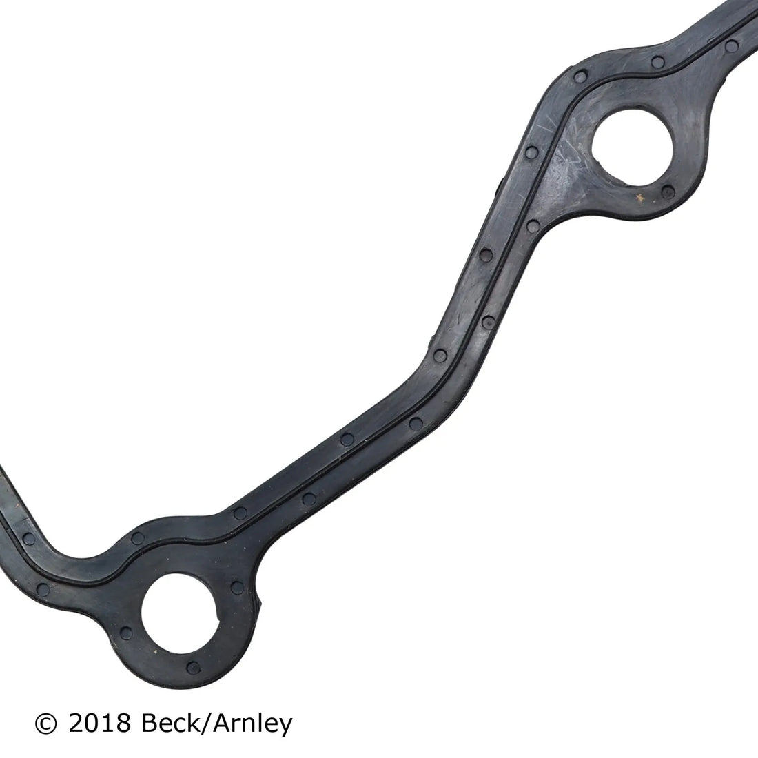 Beck/Arnley 036-1527 1992-1995 BMW 325i Engine Valve Cover Gasket Set