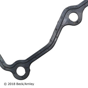 Beck/Arnley 036-1527 1992-1995 BMW 325i Engine Valve Cover Gasket Set